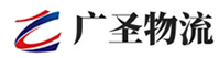 广州到双城区物流公司